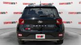 2025 Hyundai Venue Preferred | HEATED SEATS | BLUETOOTH | TYPE-C | HEATED STEERING | REMOTE STARTER | Stampede Auto