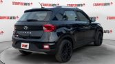 2025 Hyundai Venue Preferred | Stampede Auto