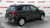 2025 Hyundai Venue Preferred | HEATED SEATS | BLUETOOTH | TYPE-C | HEATED STEERING | REMOTE STARTER | Stampede Auto