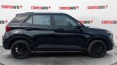 2025 Hyundai Venue Preferred | Stampede Auto