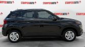 2025 Hyundai Venue Preferred | HEATED SEATS | BLUETOOTH | TYPE-C | HEATED STEERING | REMOTE STARTER | Stampede Auto