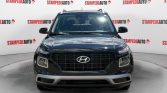 2025 Hyundai Venue Preferred | HEATED SEATS | BLUETOOTH | TYPE-C | HEATED STEERING | REMOTE STARTER | Stampede Auto