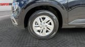 2025 Hyundai Venue Preferred | HEATED SEATS | BLUETOOTH | TYPE-C | HEATED STEERING | REMOTE STARTER | Stampede Auto