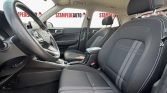 2025 Hyundai Venue Preferred | Stampede Auto