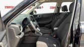 2025 Hyundai Venue Preferred | HEATED SEATS | BLUETOOTH | TYPE-C | HEATED STEERING | REMOTE STARTER | Stampede Auto