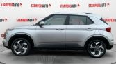2025 Hyundai Venue Ultimate | Stampede Auto