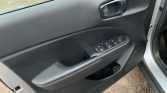2025 Hyundai Venue Ultimate | Stampede Auto