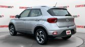 2025 Hyundai Venue Ultimate | Stampede Auto