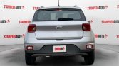 2025 Hyundai Venue Ultimate | Stampede Auto