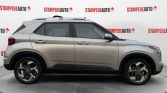 2025 Hyundai Venue Ultimate | Stampede Auto