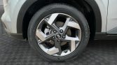 2025 Hyundai Venue Ultimate | Stampede Auto