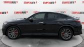 2025 Mercedes-Benz GLC AMG GLC 43 | AWD | TURBO | LEATHER INTERIOR | 360 DEGREE CAMERA | POWER/HEATED SEATS | SUNROOF | BLUETOOTH | USB | LOW MILEAGE | NAVIGATION | ALLOY WHEELS | Stampede Auto