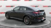 2025 Mercedes-Benz GLC AMG GLC 43 | AWD | TURBO | LEATHER INTERIOR | 360 DEGREE CAMERA | POWER/HEATED SEATS | SUNROOF | BLUETOOTH | USB | LOW MILEAGE | NAVIGATION | ALLOY WHEELS | Stampede Auto