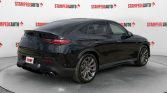 2025 Mercedes-Benz GLC AMG GLC 43 | AWD | TURBO | LEATHER INTERIOR | 360 DEGREE CAMERA | POWER/HEATED SEATS | SUNROOF | BLUETOOTH | USB | LOW MILEAGE | NAVIGATION | ALLOY WHEELS | Stampede Auto