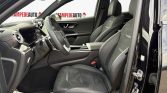 2025 Mercedes-Benz GLC AMG GLC 43 | AWD | TURBO | LEATHER INTERIOR | 360 DEGREE CAMERA | POWER/HEATED SEATS | SUNROOF | BLUETOOTH | USB | LOW MILEAGE | NAVIGATION | ALLOY WHEELS | Stampede Auto