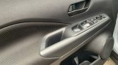 2025 Nissan Kicks Play S | Stampede Auto