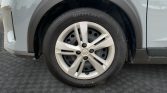 2025 Nissan Kicks Play S | Stampede Auto