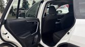 2025 Toyota Rav4 LE | AWD | LOW MILEAGE | AUTOMATIC | Stampede Auto