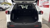 2025 Toyota Rav4 LE | AWD | LOW MILEAGE | AUTOMATIC | Stampede Auto