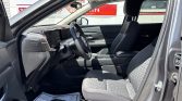 2025 Nissan Kicks | Stampede Auto