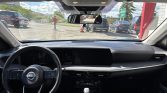 2025 Nissan Kicks | Stampede Auto