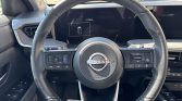 2025 Nissan Kicks | Stampede Auto
