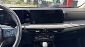 2025 Nissan Kicks | Stampede Auto