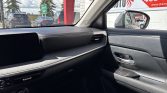 2025 Nissan Kicks | Stampede Auto