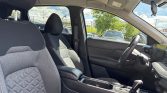 2025 Nissan Kicks | Stampede Auto