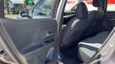 2025 Nissan Kicks | Stampede Auto