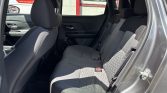 2025 Nissan Kicks | Stampede Auto