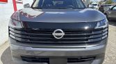 2025 Nissan Kicks | Stampede Auto