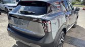 2025 Nissan Kicks | Stampede Auto