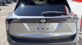 2025 Nissan Kicks | Stampede Auto