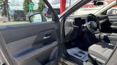 2025 Nissan Kicks | Stampede Auto
