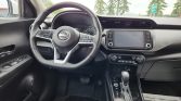 2025 Nissan Kicks 470552 | Stampede Auto