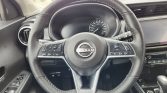 2025 Nissan Kicks 470552 | Stampede Auto