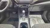 2025 Nissan Kicks 470552 | Stampede Auto