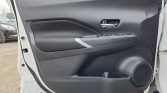 2025 Nissan Kicks 470552 | Stampede Auto