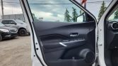 2025 Nissan Kicks 470552 | Stampede Auto