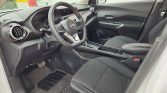 2025 Nissan Kicks 470552 | Stampede Auto
