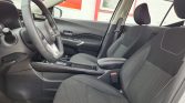 2025 Nissan Kicks 470552 | Stampede Auto