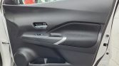 2025 Nissan Kicks 470552 | Stampede Auto