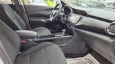 2025 Nissan Kicks 470552 | Stampede Auto