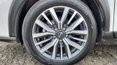 2025 Nissan Kicks 470552 | Stampede Auto