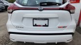 2025 Nissan Kicks 470552 | Stampede Auto