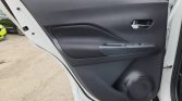 2025 Nissan Kicks 470552 | Stampede Auto