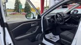 2025 Nissan Rogue | Stampede Auto