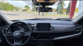2025 Nissan Rogue | Stampede Auto