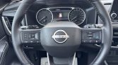 2025 Nissan Rogue | Stampede Auto